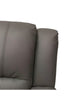 Captain Sofa